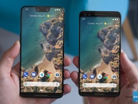     Google Pixel 3  3 XL