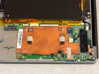    Prestigio Smartbook 133S:   ?