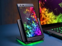    Razer Phone 2