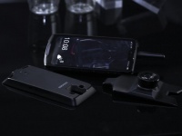  DOOGEE S90    ,       1 