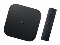  :   - Xiaomi Mi Box S  $89.99