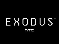   - HTC Exodus