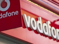 Vodafone    ,     ,     