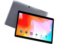  :  Alldocube M5S  $140.55     