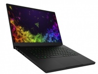  Razer Blade 15     