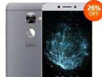  : LeEco LeTV Le 2 X526 3   Snapdragon 652 - $89.99