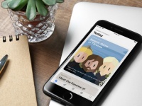 Apple     2  ,  Google