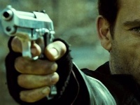 SMARTlife:        2019      