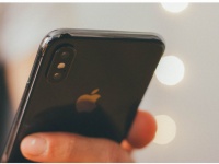  Counterpoint Research      