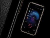 Palm      -   Android