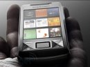     Sony Ericsson XPERIA X1