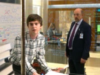 SMARTlife:    2  2018