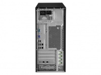   Fujitsu:    PRIMERGY RX4770 M4