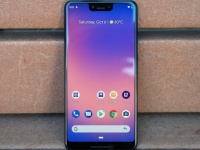  ,      ,    Google Pixel 3 XL