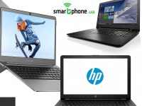    Prestigio Smartbook 133S: 