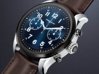  Montblanc Summit 2      Qualcomm