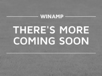 WinAmp   2019      -