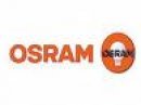 Osram  OLED-   