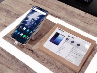   DOOGEE    Mobile Electronics Fair  ?