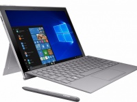 Samsung      Windows 10    Snapdragon 850