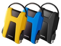 ADATA     HD680  HV320