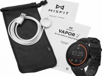  Misfit Vapor 2      Qualcomm
