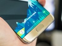   Samsung Galaxy     -  City-fix