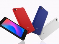    EL W45  IPS-   RawColor    $37