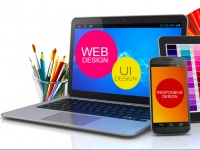 SMARTlife: -   .     ?!