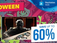 Sony     PlayStation   