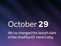 OnePlus   OnePlus 6T -  Apple