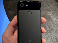 Google Pixel 3 XL    ,     