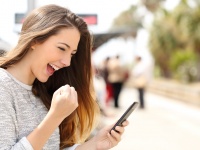 SMARTlife:     -   !