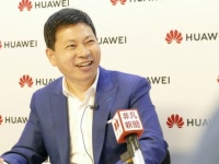 Huawei         5G