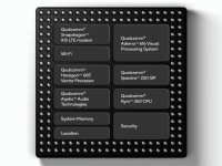 Samsung   Galaxy  Snapdragon 710: Galaxy S10 Lite?