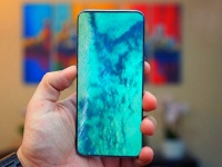   Samsung Galaxy S10   Exynos     
