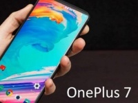  OnePlus ,   OnePlus 7   5G