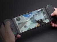    Xiaomi Black Shark 2: 10  ,  ,   