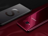    Samsung Galaxy  Snapdragon 710