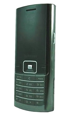 Samsung P240 DuoS Samsung P240 DuoS