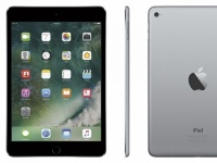    . Apple   iPad Mini   