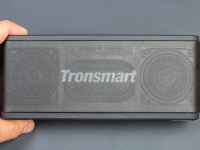   Tronsmart element Mega