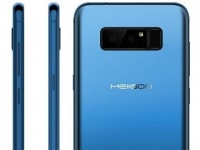  : MEIIGOO NOTE 8 4/64  - $99.99 +   