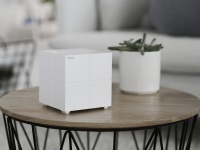 Tenda   mesh wifi  Nova MW6