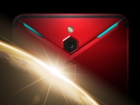 Nubia Red Magic 2  Snapdragon 845  10  