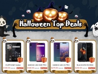 Halloween  Coolicool.com:   68%    ,      