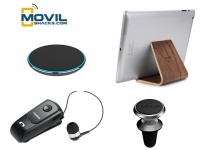   - :  , , Bluetooth , 