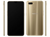  Oppo A7   230 