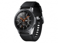  Samsung Galaxy Watch   - 