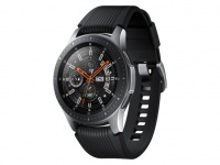  Samsung Galaxy Watch   - 